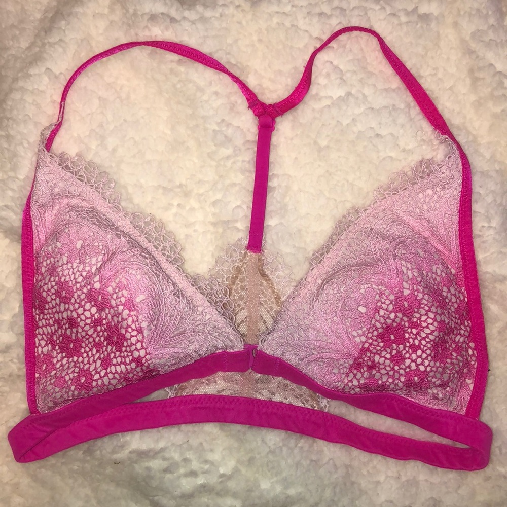 Victoria Secret Bralette